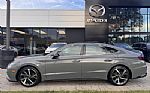 2022 Sonata Thumbnail 4