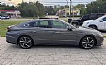 2022 Sonata Thumbnail 14