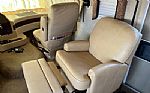 2008 Rambler Thumbnail 12