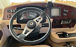 2008 Rambler Thumbnail 13