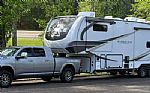 2024 Paradigm 310RL Thumbnail 1