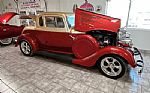1934 BROTHERS Thumbnail 2
