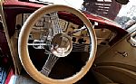 1934 BROTHERS Thumbnail 9