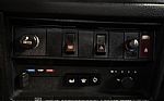 1988 240DL Thumbnail 53
