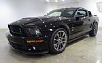 2007 Shelby GT500 Thumbnail 3