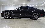 2007 Shelby GT500 Thumbnail 7