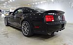 2007 Shelby GT500 Thumbnail 9