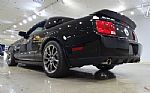 2007 Shelby GT500 Thumbnail 10