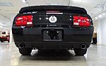2007 Shelby GT500 Thumbnail 13