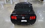 2007 Shelby GT500 Thumbnail 11