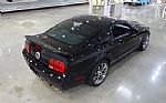 2007 Shelby GT500 Thumbnail 14