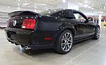 2007 Shelby GT500 Thumbnail 15