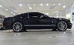 2007 Shelby GT500 Thumbnail 19
