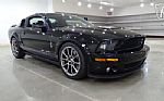 2007 Shelby GT500 Thumbnail 21