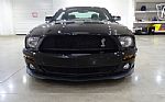 2007 Shelby GT500 Thumbnail 24