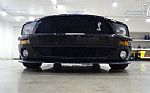 2007 Shelby GT500 Thumbnail 25