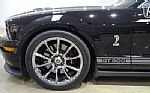 2007 Shelby GT500 Thumbnail 29