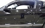 2007 Shelby GT500 Thumbnail 30