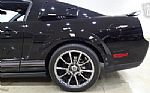 2007 Shelby GT500 Thumbnail 31