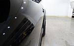2007 Shelby GT500 Thumbnail 36