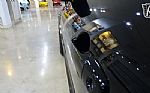 2007 Shelby GT500 Thumbnail 39