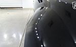 2007 Shelby GT500 Thumbnail 44