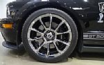 2007 Shelby GT500 Thumbnail 47