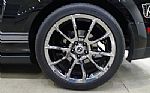 2007 Shelby GT500 Thumbnail 48