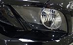 2007 Shelby GT500 Thumbnail 52