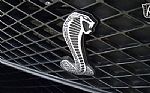 2007 Shelby GT500 Thumbnail 57