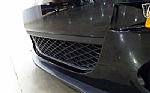 2007 Shelby GT500 Thumbnail 58