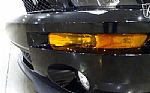2007 Shelby GT500 Thumbnail 61