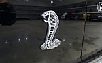 2007 Shelby GT500 Thumbnail 63