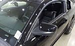 2007 Shelby GT500 Thumbnail 65