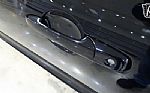 2007 Shelby GT500 Thumbnail 66