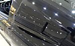 2007 Shelby GT500 Thumbnail 67