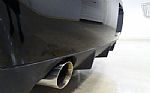 2007 Shelby GT500 Thumbnail 68