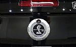 2007 Shelby GT500 Thumbnail 70