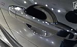 2007 Shelby GT500 Thumbnail 73