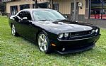 2009 Challenger R/T V8 Hemi Thumbnail 3