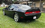 2009 Challenger R/T V8 Hemi Thumbnail 7