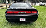 2009 Challenger R/T V8 Hemi Thumbnail 8