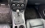 2009 Challenger R/T V8 Hemi Thumbnail 21