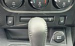 2009 Challenger R/T V8 Hemi Thumbnail 23