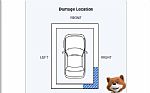 2003 Corvette Thumbnail 19