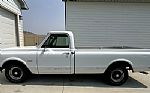 1970 C10 Thumbnail 3