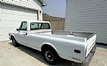 1970 C10 Thumbnail 4