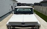 1970 C10 Thumbnail 8