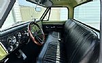 1970 C10 Thumbnail 9
