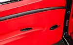 1967 Camaro Pro Touring Thumbnail 9
